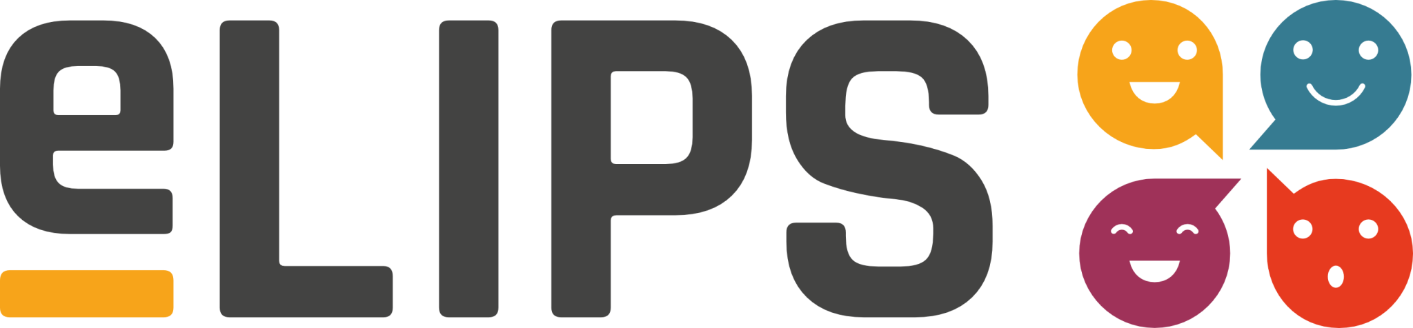 Projects – Language and Learning Lab